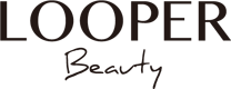 LooperBeauty 美容情報を通じて納得と楽しみを分かち合いたい